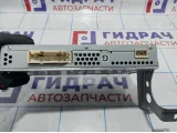 Усилитель акустической системы Lexus RX270 (AL10) 86100-48220