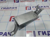 Усилитель акустической системы Lexus RX270 (AL10) 86100-48220