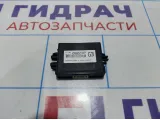 Иммобилайзер Lexus RX270 (AL10) 89784-48040