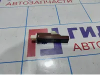 Антенна Lexus RX270 (AL10) 899A0-47010