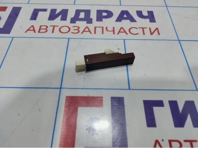 Антенна Lexus RX270 (AL10) 899A0-47010