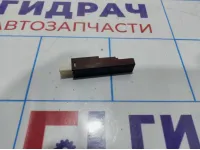 Антенна Lexus RX270 (AL10) 899A0-47010