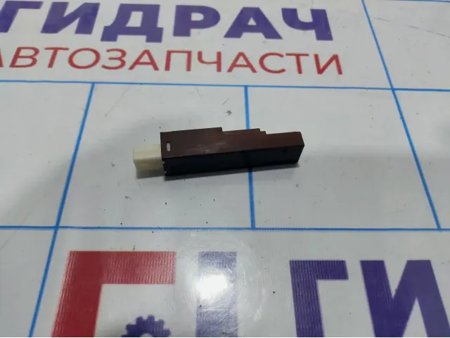 Антенна Lexus RX270 (AL10) 899A0-47010