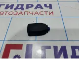 Датчик дождя Lexus RX270 (AL10) 89941-48072