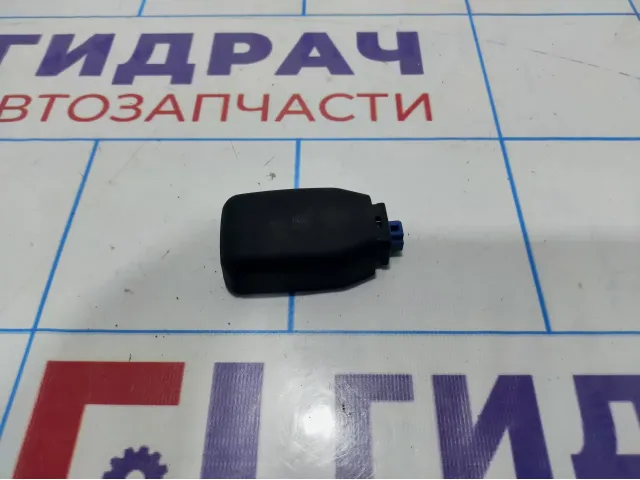 Датчик дождя Lexus RX270 (AL10) 89941-48072
