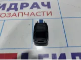 Датчик дождя Lexus RX270 (AL10) 89941-48072