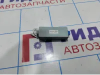 Антенна Lexus RX270 (AL10) 863C0-48010