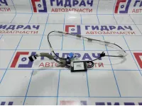 Антенна Lexus RX270 (AL10) 86300-48330