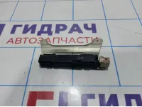 Антенна Lexus RX270 (AL10) 89997-48050