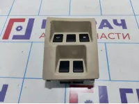 Блок кнопок Lexus RX270 (AL10) 84841-48050