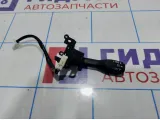 Переключатель круиз контроля Lexus RX270 (AL10) 84632-08021
