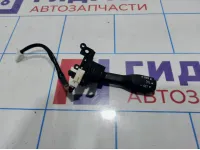 Переключатель круиз контроля Lexus RX270 (AL10) 84632-08021 Переключатель круиз контроля Lexus RX270 (AL10) 84632-08021
