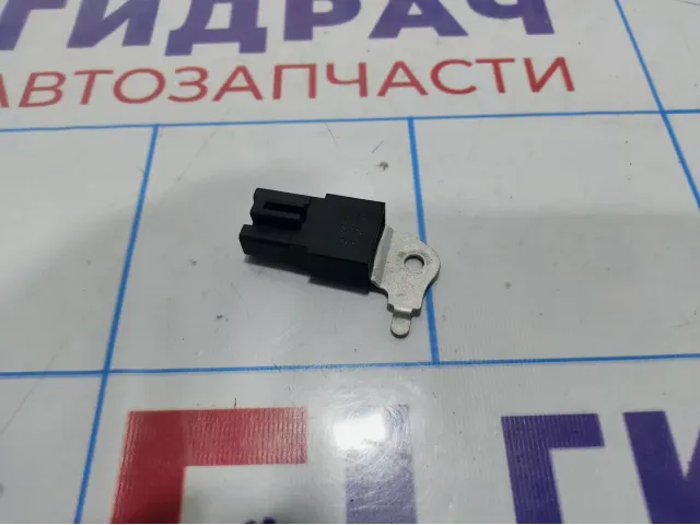 Конденсатор Lexus RX270 (AL10) 86516-48030