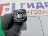 Выключатель AIR BAG Lexus RX270 (AL10)