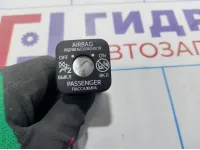 Выключатель AIR BAG Lexus RX270 (AL10)