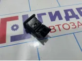 Выключатель AIR BAG Lexus RX270 (AL10)
