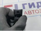 Выключатель AIR BAG Lexus RX270 (AL10)