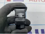 Выключатель AIR BAG Lexus RX270 (AL10)