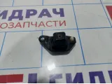 Камера заднего вида Lexus RX270 (AL10) 86790-48141
