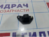 Камера заднего вида Lexus RX270 (AL10) 86790-48141