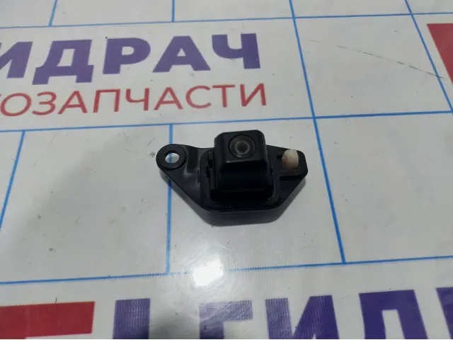 Камера заднего вида Lexus RX270 (AL10) 86790-48141