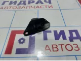 Камера заднего вида Lexus RX270 (AL10) 86790-48141