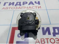 Мотор заслонки отопителя Lexus RX270 (AL10) 87106-33260 Мотор заслонки отопителя Lexus RX270 (AL10) 87106-33260