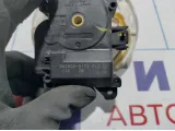 Мотор заслонки отопителя Lexus RX270 (AL10) 87106-33260