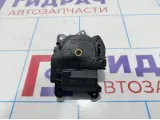 Мотор заслонки отопителя Lexus RX270 (AL10) 87106-33260