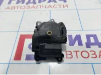Мотор заслонки отопителя Lexus RX270 (AL10) 87106-33260 Мотор заслонки отопителя Lexus RX270 (AL10) 87106-33260
