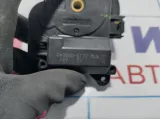 Мотор заслонки отопителя Lexus RX270 (AL10) 87106-33260