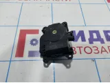 Мотор заслонки отопителя Lexus RX270 (AL10) 87106-33260
