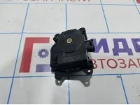 Мотор заслонки отопителя Lexus RX270 (AL10) 87106-33260 Мотор заслонки отопителя Lexus RX270 (AL10) 87106-33260