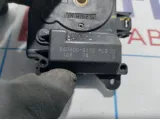 Мотор заслонки отопителя Lexus RX270 (AL10) 87106-33260
