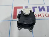 Мотор заслонки отопителя Lexus RX270 (AL10) 87106-33260