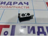 Клапан кондиционера Lexus RX270 (AL10) 88515-33020
