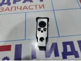 Клапан кондиционера Lexus RX270 (AL10) 88515-33020