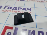 Кожух замка багажника Lexus RX270 (AL10) 69321-48020