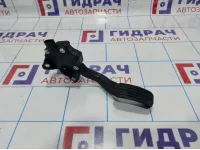 Педаль газа Lexus RX270 (AL10) 78110-33110