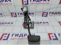 Педаль тормоза Lexus RX270 (AL10) 47106-48060