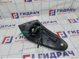 Фонарь задний наружный левый Lexus RX270 (AL10) 81561-48310