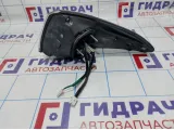 Фонарь задний наружный левый Lexus RX270 (AL10) 81561-48310