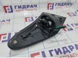 Фонарь задний наружный правый Lexus RX270 (AL10) 81551-48310
