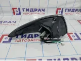 Фонарь задний наружный правый Lexus RX270 (AL10) 81551-48310