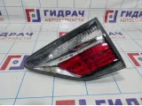 Фонарь задний внутренний левый Lexus RX270 (AL10) 81591-48140