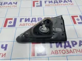 Фонарь задний внутренний левый Lexus RX270 (AL10) 81591-48140
