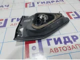 Фонарь задний внутренний левый Lexus RX270 (AL10) 81591-48140