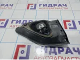 Фонарь задний внутренний правый Lexus RX270 (AL10) 81581-48130
