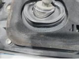 Фонарь задний внутренний правый Lexus RX270 (AL10) 81581-48130