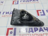 Фонарь задний внутренний правый Lexus RX270 (AL10) 81581-48130
